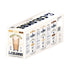 La Colombe Coffee Draft Latte, Variety Pack, Cans, 12 pk./9 fl. oz.
